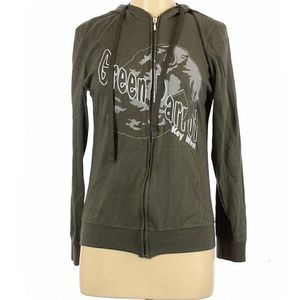 Searching for This sweatshirt